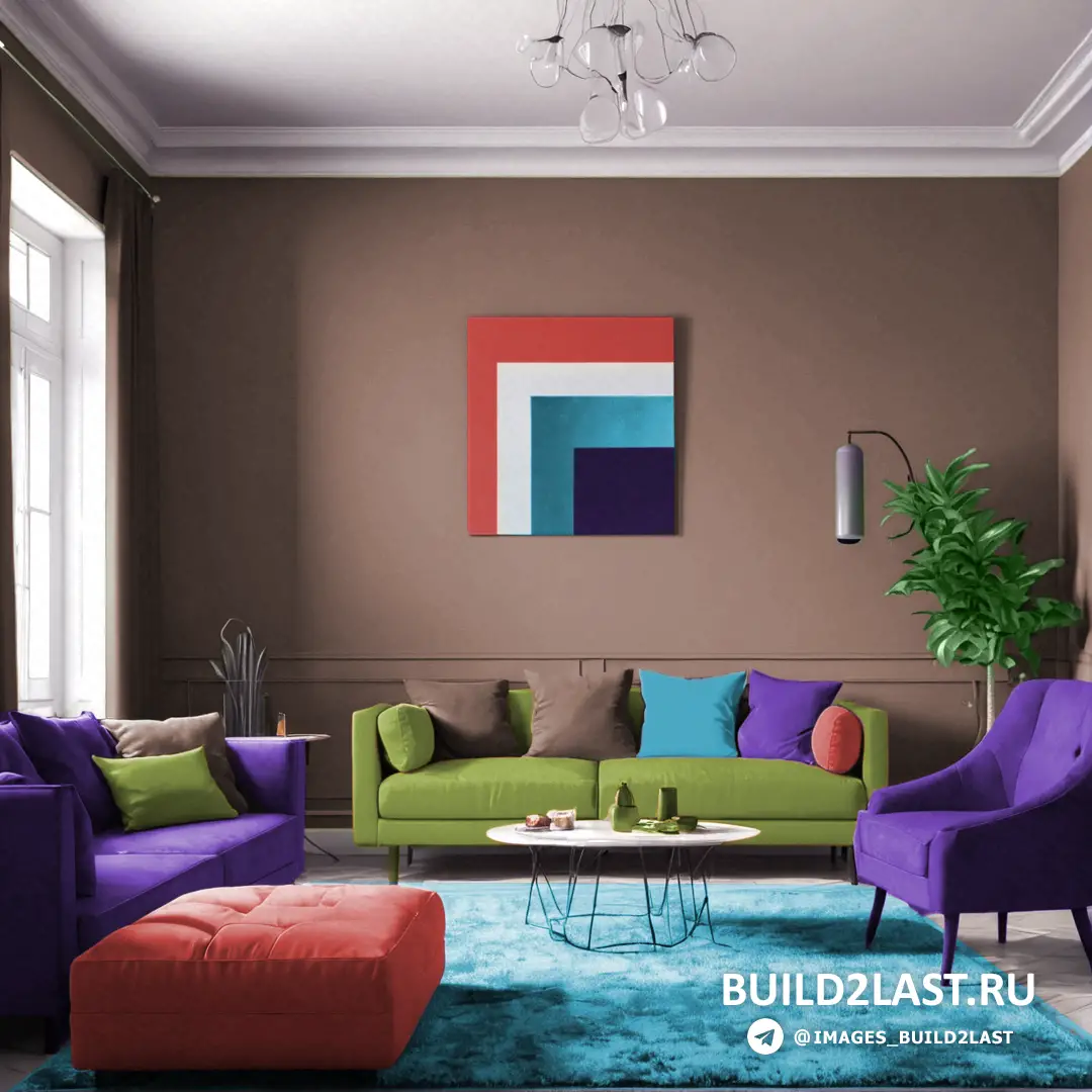 PANTONE 2035, NCS S 3010-Y80R, RAL 220 70 30, PANTONE 5747 � NCS S 3050-R60B