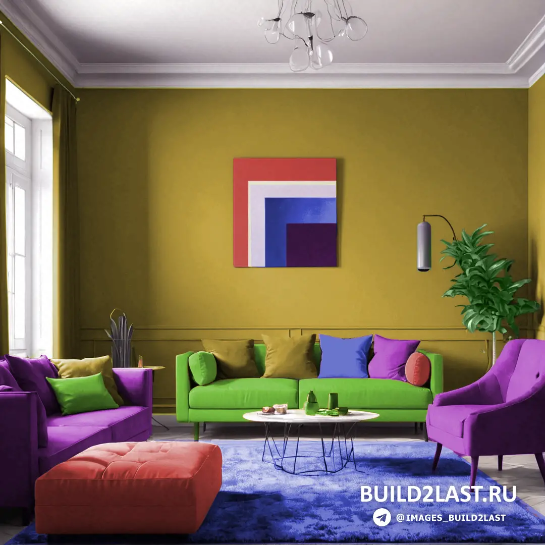 PANTONE 2035, PANTONE 126,  , RAL 120 70 75  