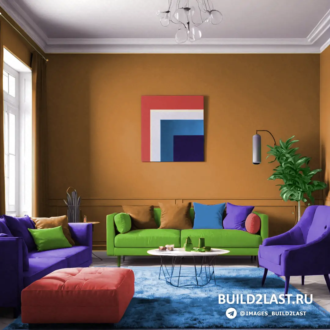 PANTONE 2035, PANTONE 2133, NCS S 4550-G40Y, RAL 060 60 70  -