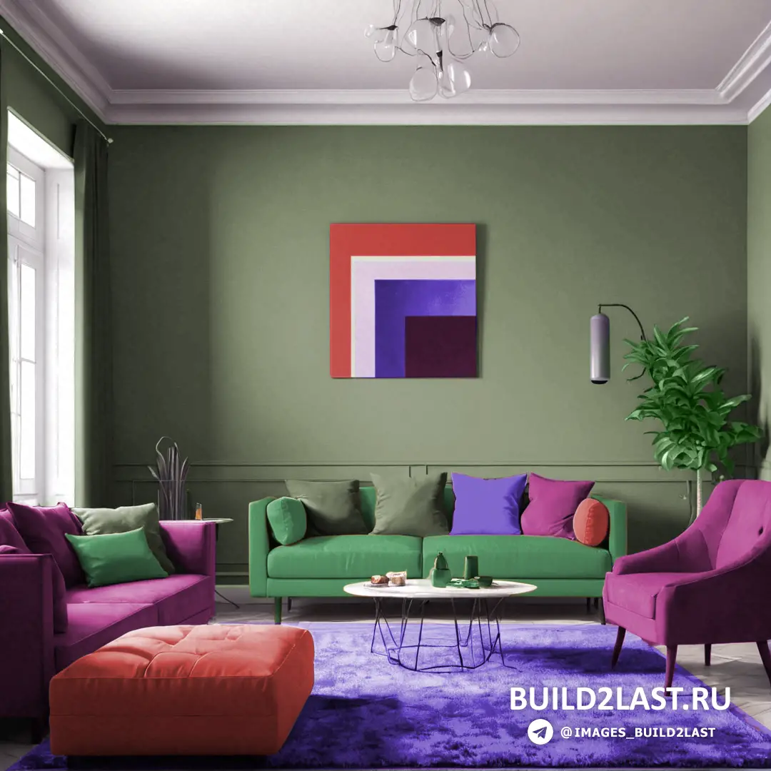 PANTONE 2035, PANTONE 350, ������-����������, RAL 110 70 10 � PANTONE 2385