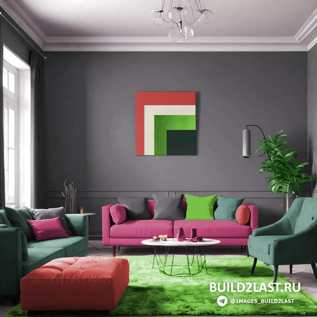 PANTONE 2035, PANTONE 508, RAL 870-4, NCS S 1060-G20Y � RAL 170 70 10