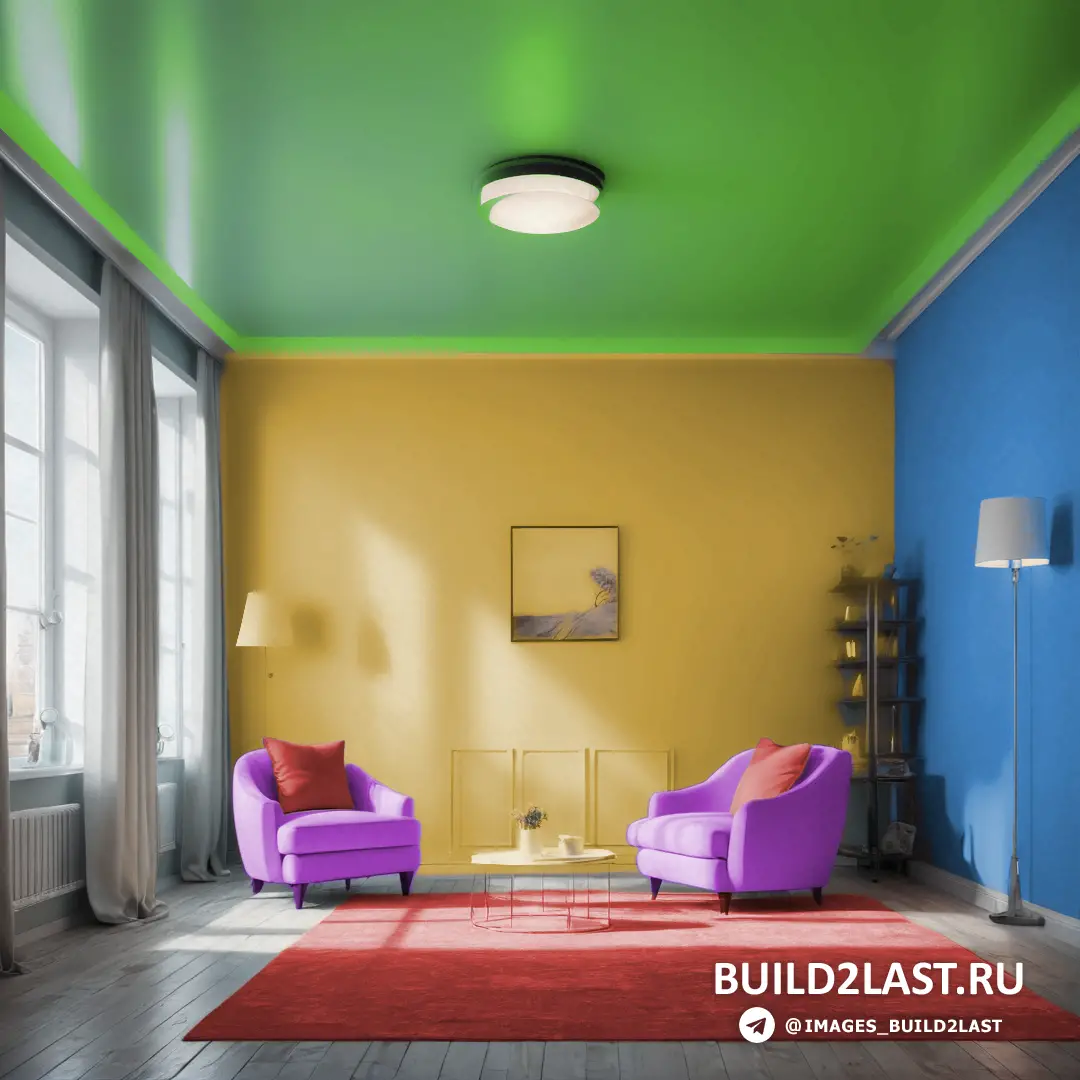 PANTONE 2035, RAL 075 70 70, ����� ����, ��������� � ���� ��� ���