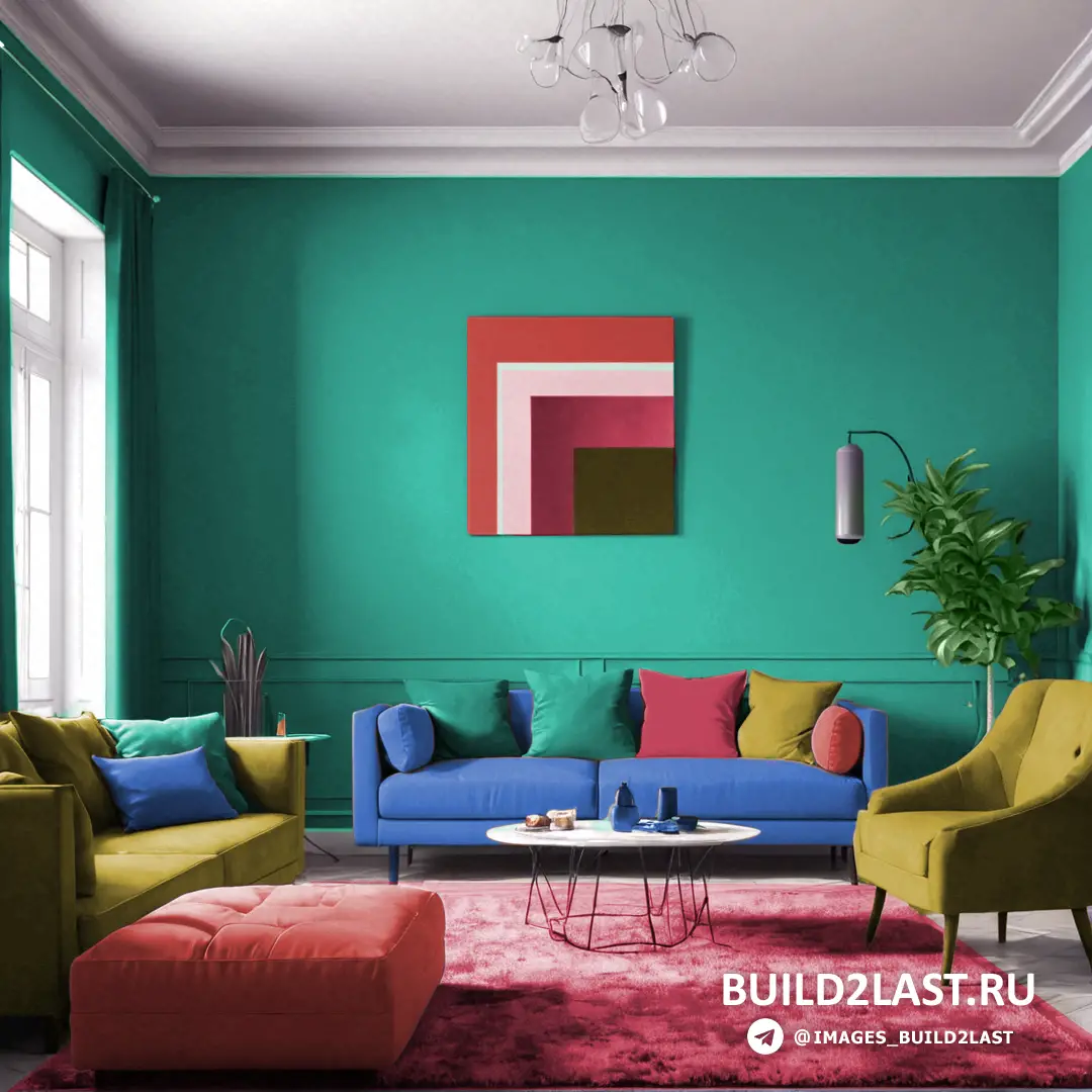 PANTONE 2035, RAL 080 70 70, �����������, PANTONE 562 � PANTONE 2040