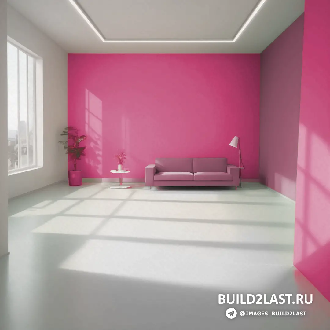 PANTONE 204  RAL 360 30 20 -    