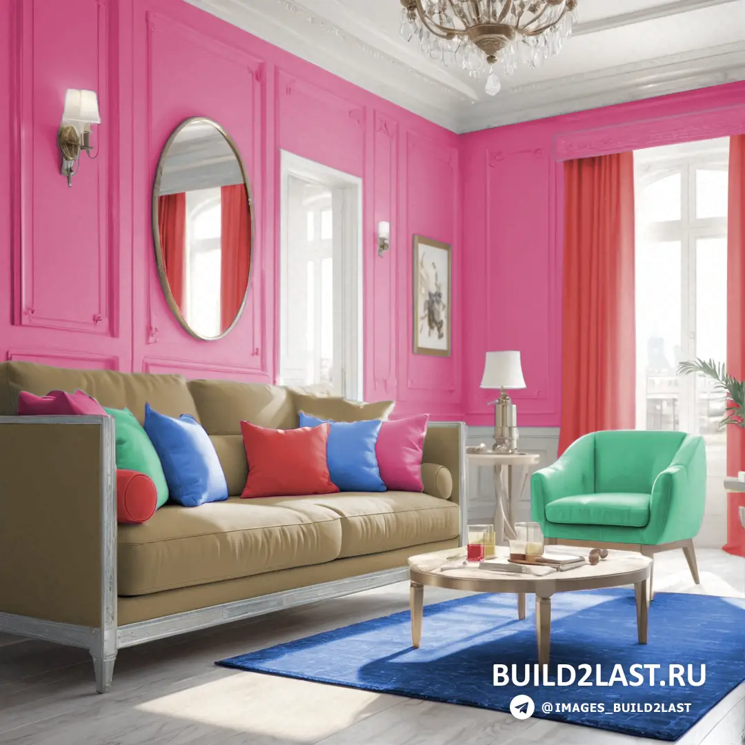 PANTONE 204, PANTONE 3395, NCS S 2040-R, NCS S 6010-Y10R  RAL 260 70 25