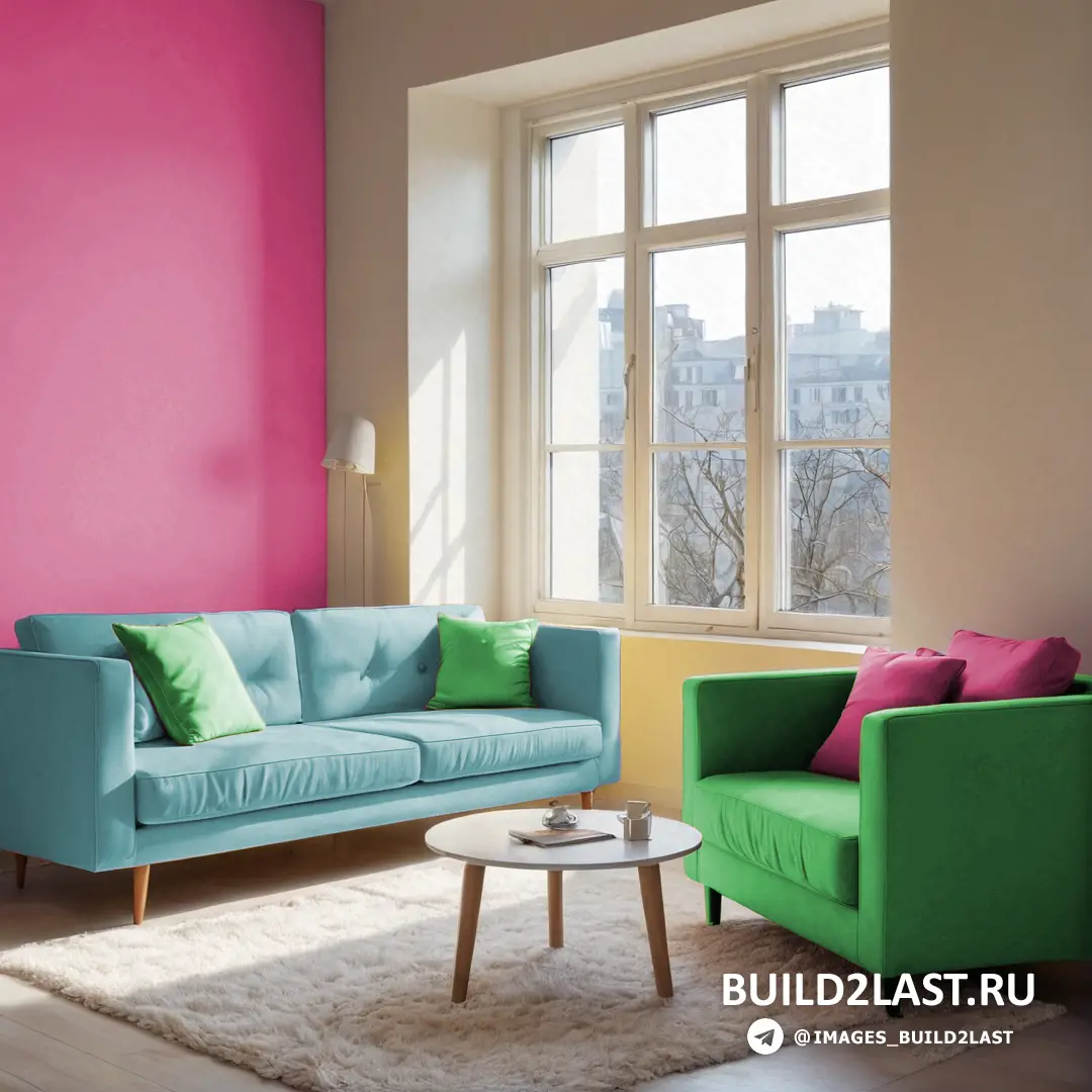 PANTONE 204, RAL 140 70 40  RAL 200 40 15 -    