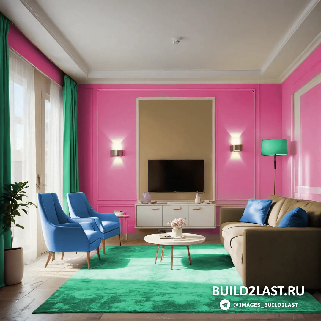 PANTONE 204, RAL 250 70 30, NCS S 1050-B80G  PANTONE 7533 -    