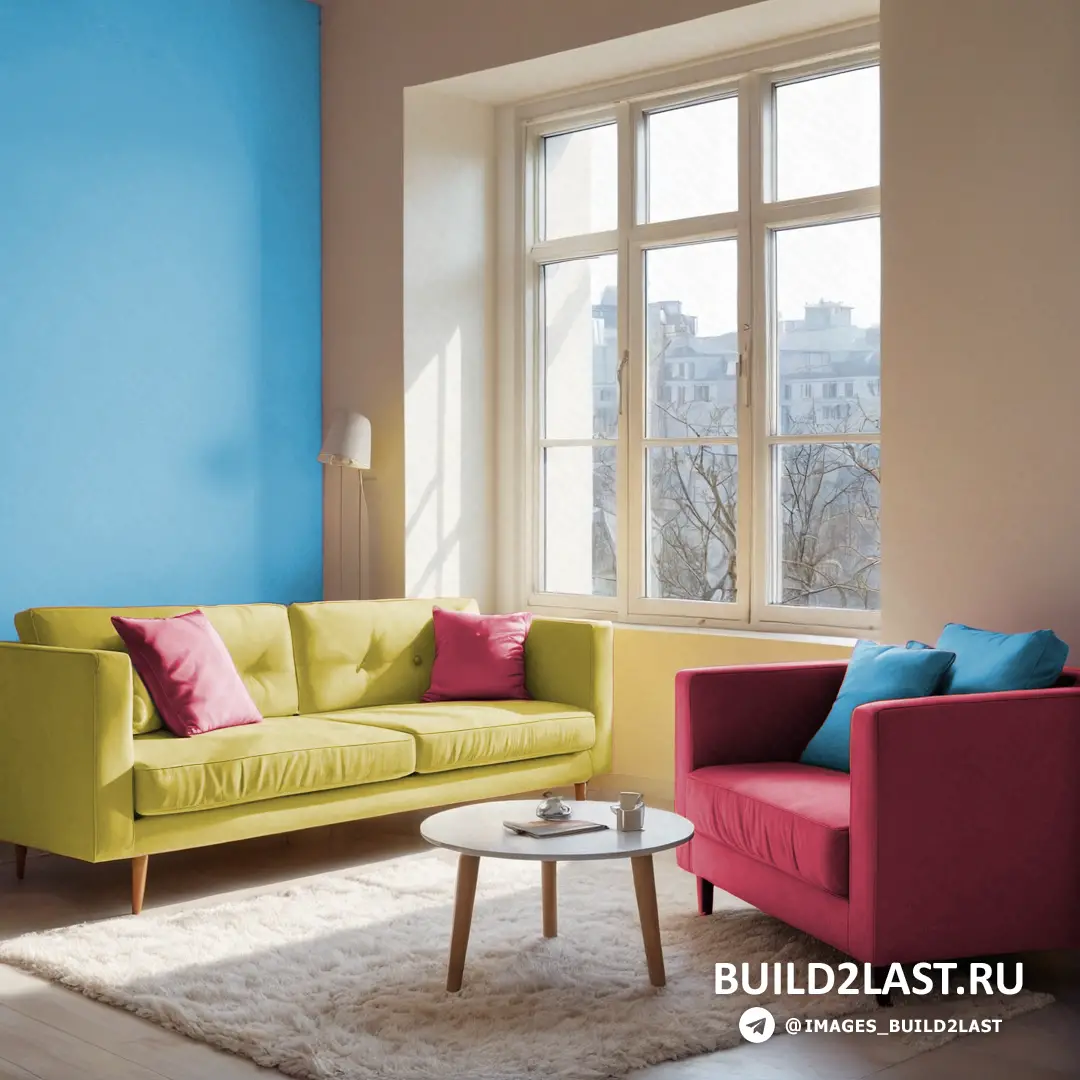 PANTONE 2040, ���� ��� � NCS S 5030-G90Y - ������������ ����� � �������