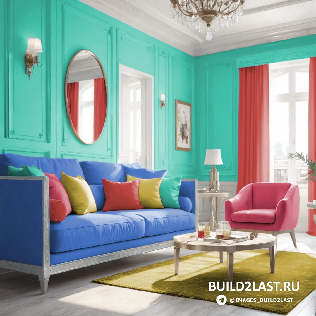 PANTONE 2040, �����������, PANTONE 2035, RAL 080 70 70 � PANTONE 562