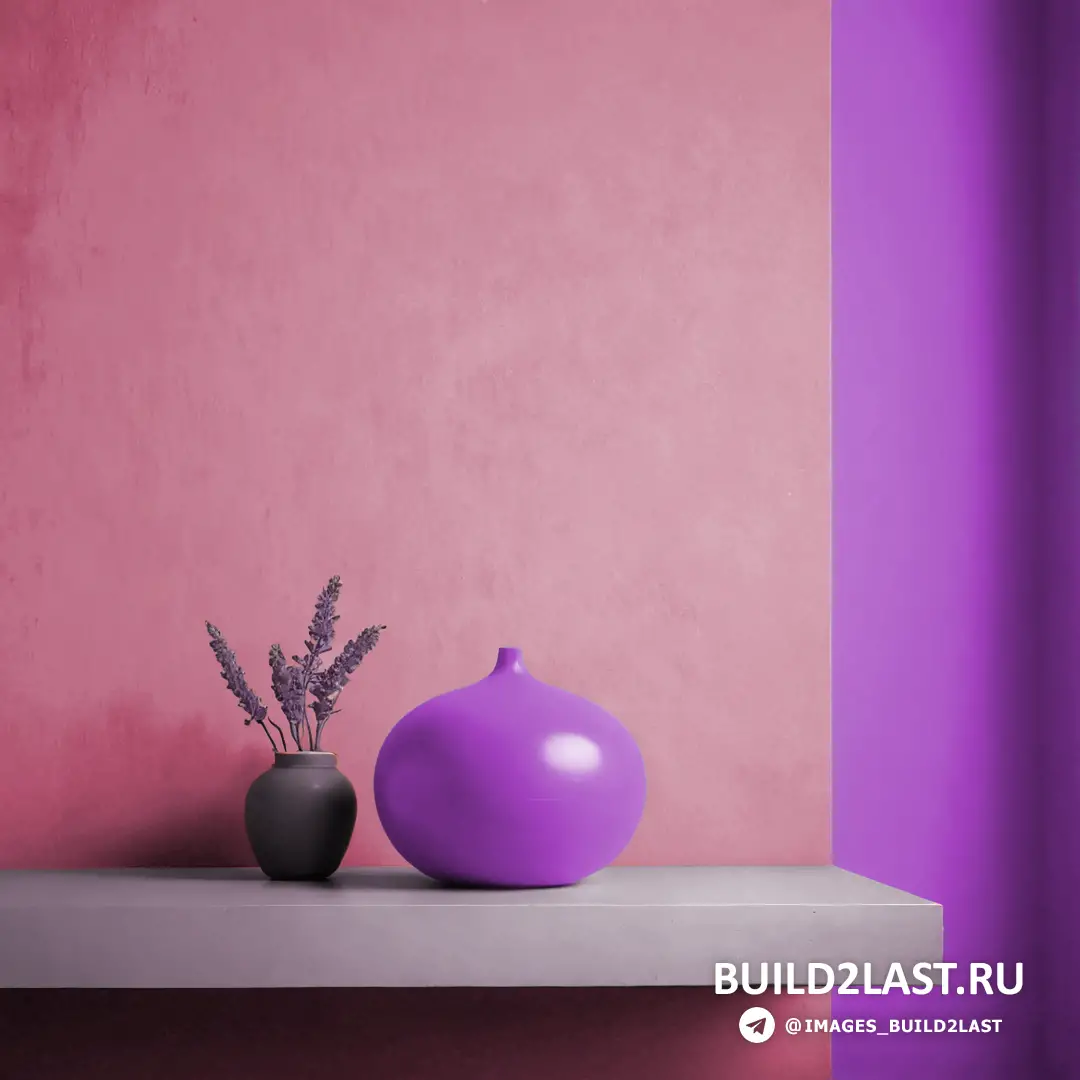 PANTONE 2043, ��������� � RAL 330 40 10 - ��������� ������ � ���������