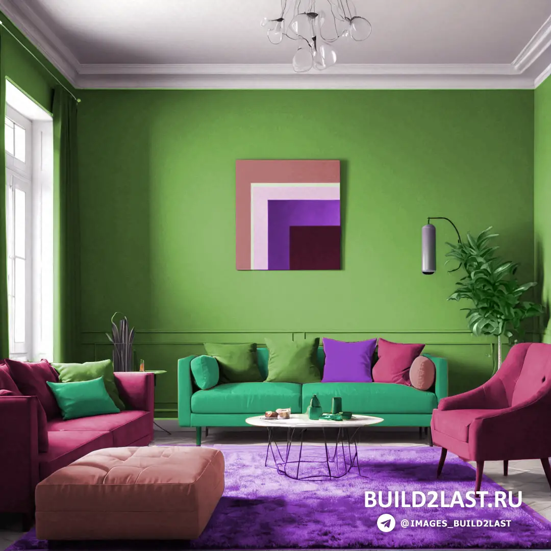 PANTONE 2044, NCS S 6020-G, PANTONE 2260, �������� � RAL 020 80 10