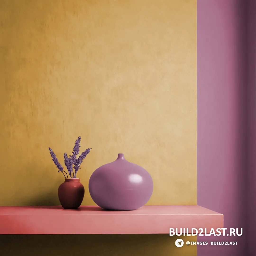 PANTONE 2052, PANTONE 691  - -    