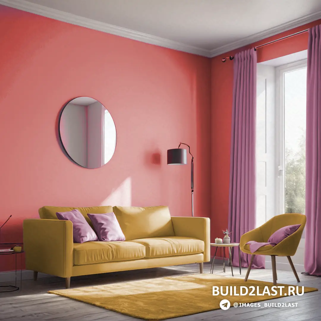 PANTONE 2052, PANTONE 691  - -    