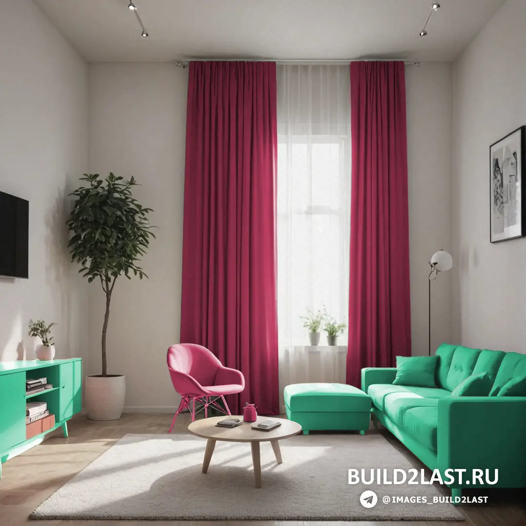 PANTONE 206 � PANTONE 7484 - ��������� ������ � ���������