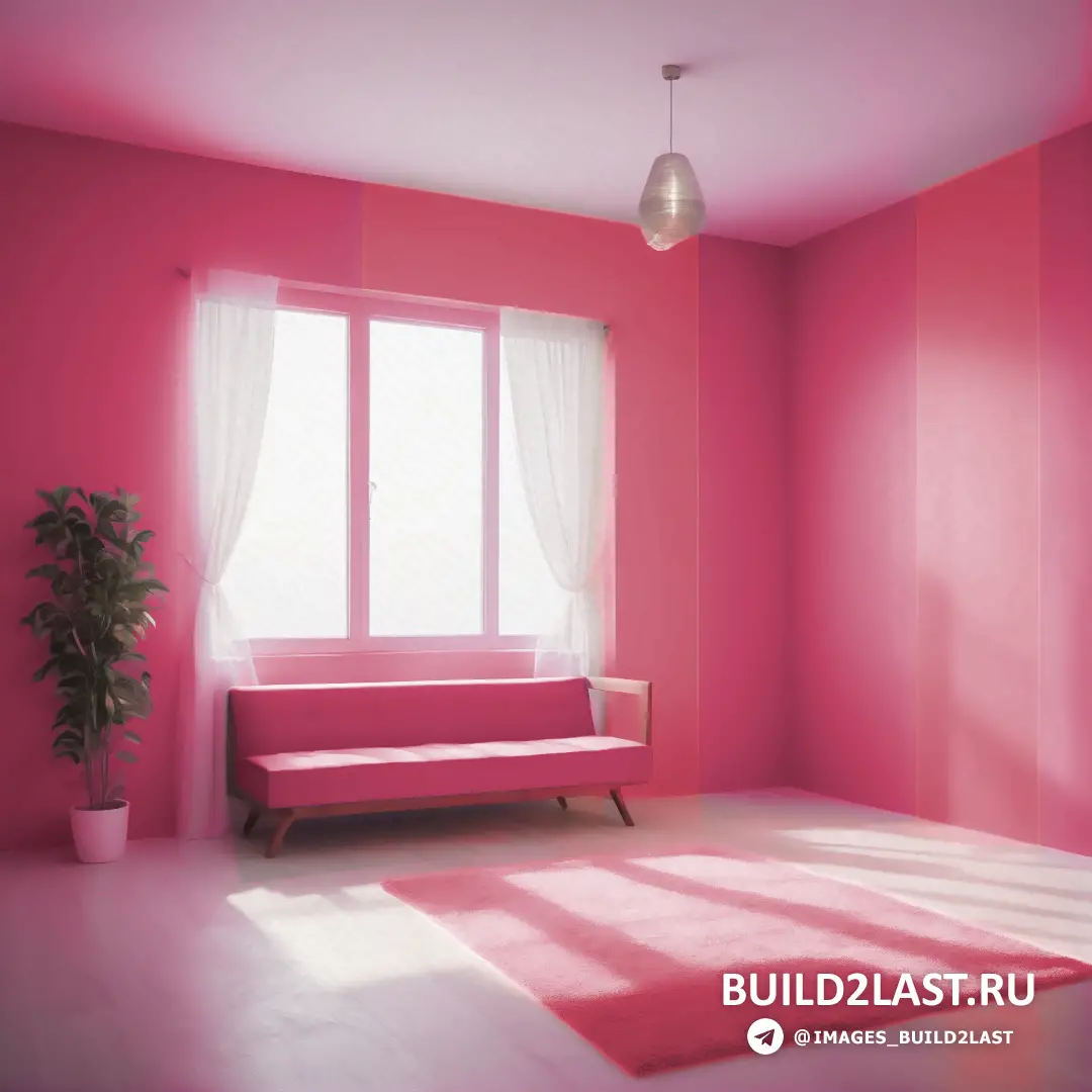 PANTONE 206 � Ҹ���-�������,���������,���������� - ��������� ������ � �������