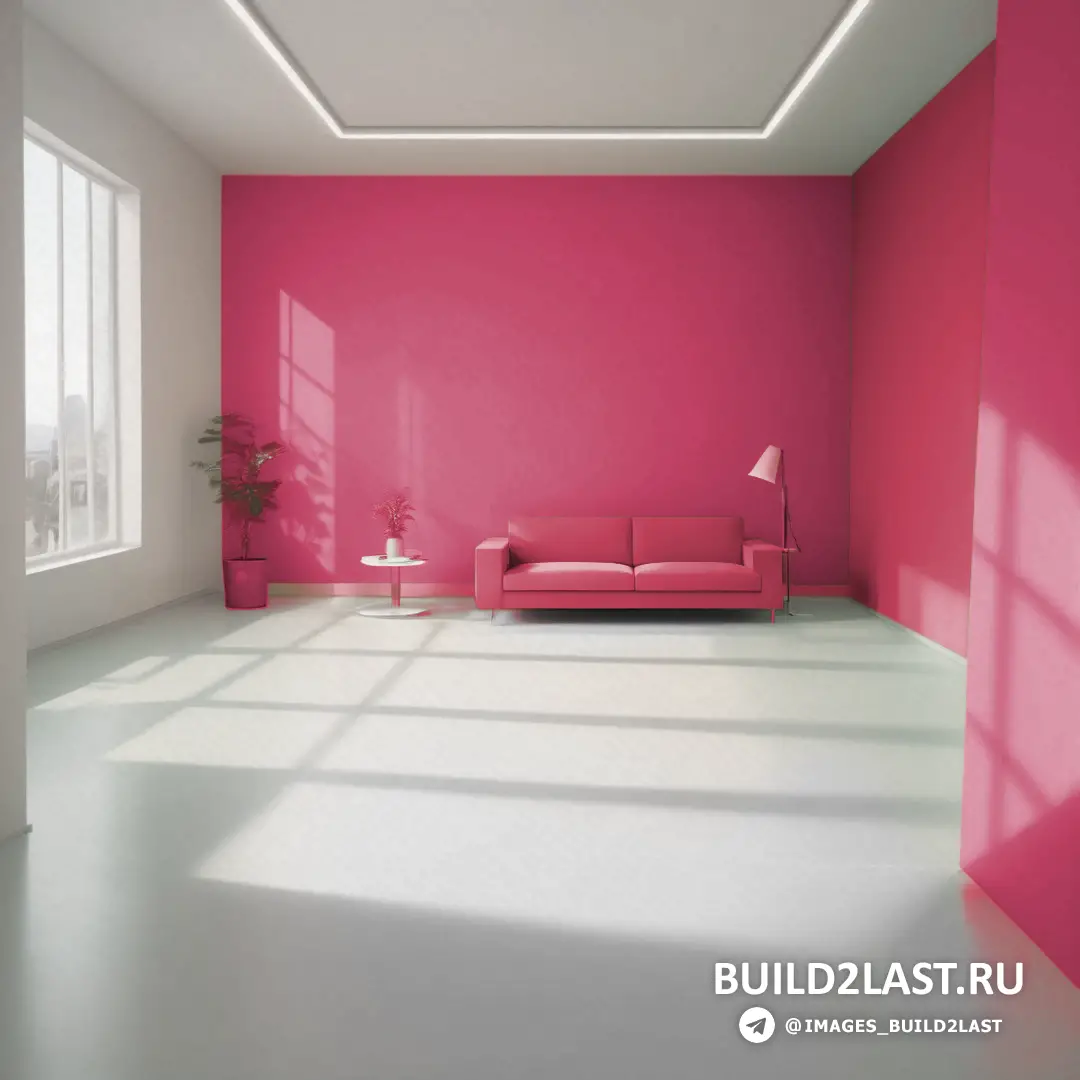 PANTONE 206 � Ҹ���-�������,���������,���������� - ��������� ������ � ���������