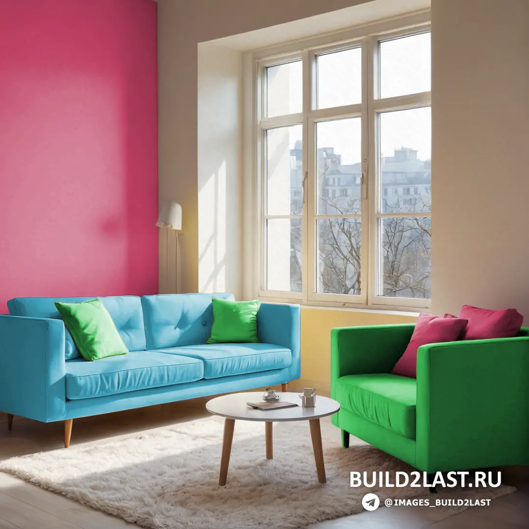 PANTONE 206, NCS S 2060-G20Y � RAL 220 30 25 - ��������� ������ � �������