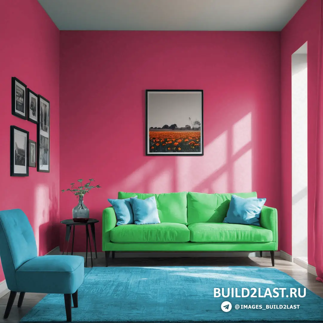 PANTONE 206, NCS S 2060-G20Y � RAL 220 30 25 - ��������� ������ � ���������