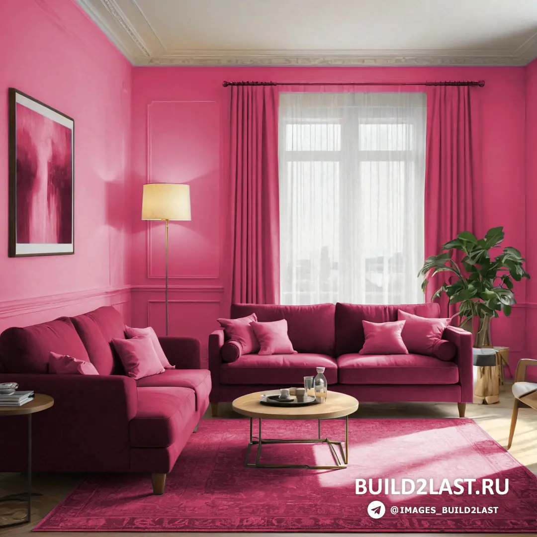 PANTONE 206, PANTONE 207, PANTONE 206 � ��������� ������� - ��� ���������� � �������