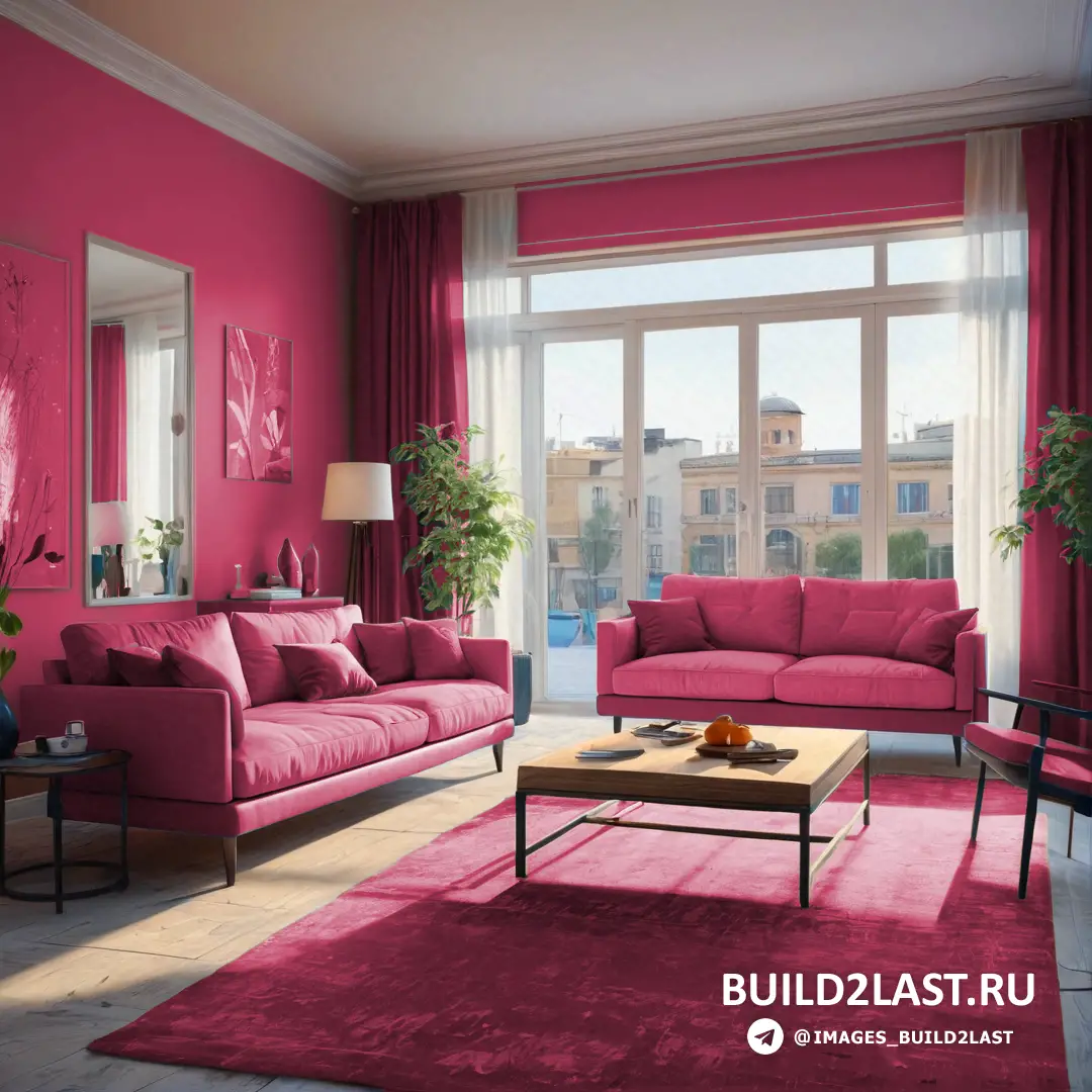 PANTONE 206, PANTONE 207, ��������� ������� � PANTONE 206 - ��������� ������ � �������