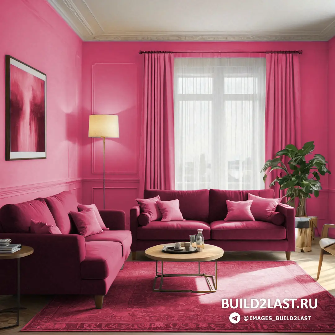 PANTONE 206,  ,   PANTONE 207 -    