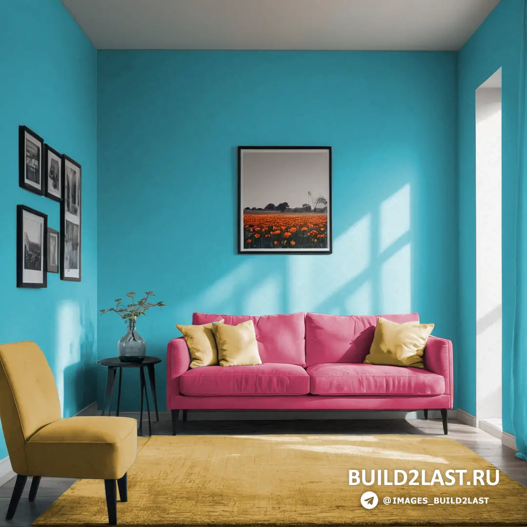 PANTONE 206, RAL 210 50 35 � Ƹ���-���������� - ��������� ������ � ���������