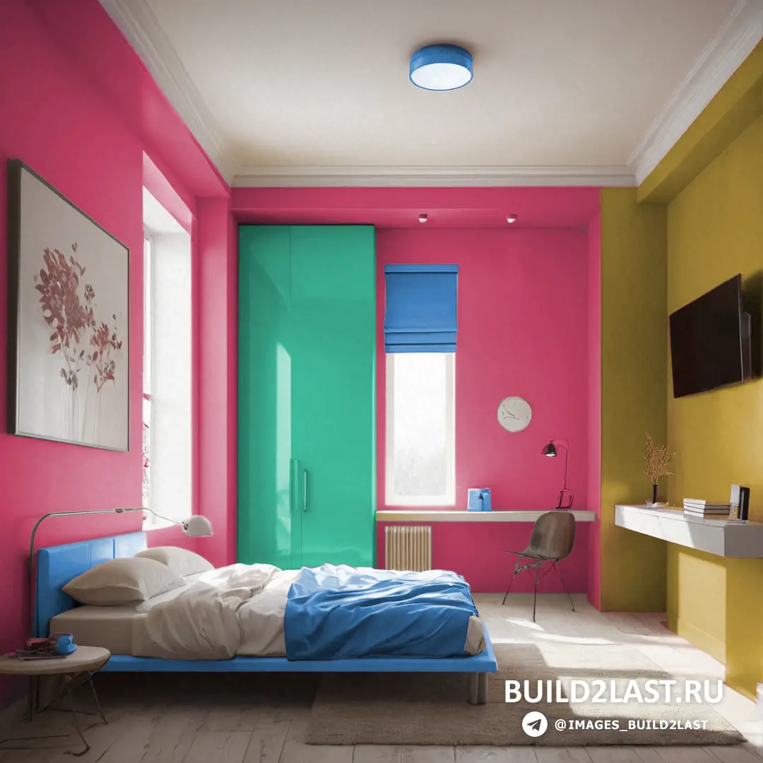 PANTONE 206, Ҹ���-�������, NCS S 2050-B80G � ���� ��� ��� - ��������� ������ � �������