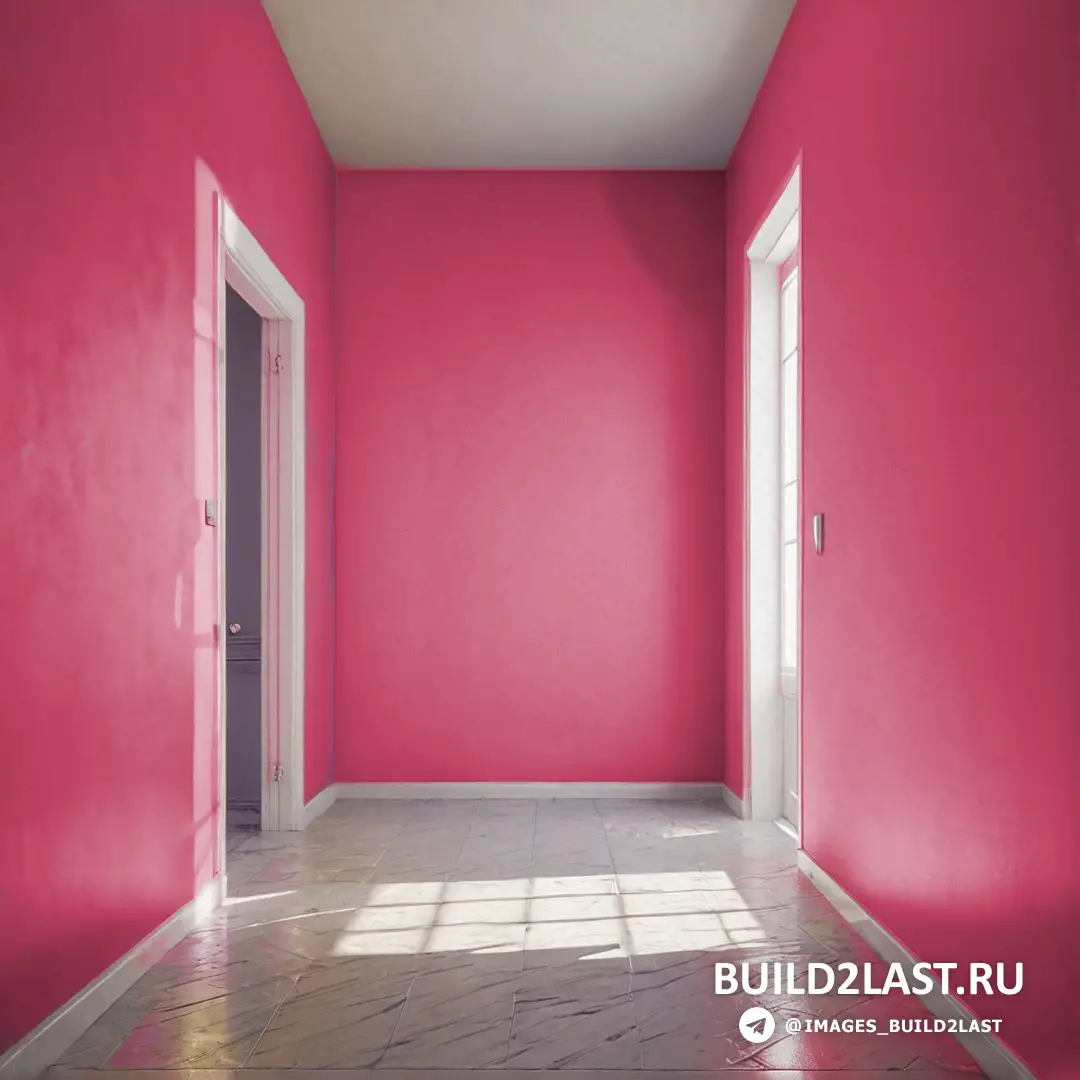 PANTONE 206 � ���������