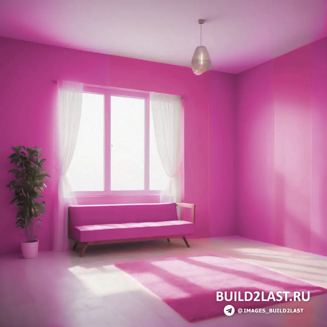 PANTONE 2062  PANTONE 2357 -    