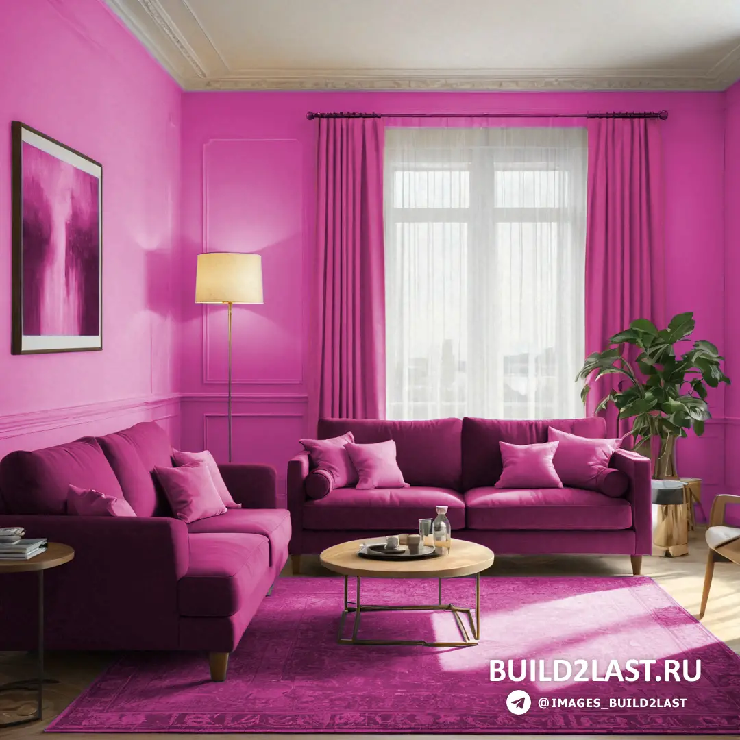 PANTONE 2062, PANTONE 225, PANTONE 242  NCS S 1060-R30B -    