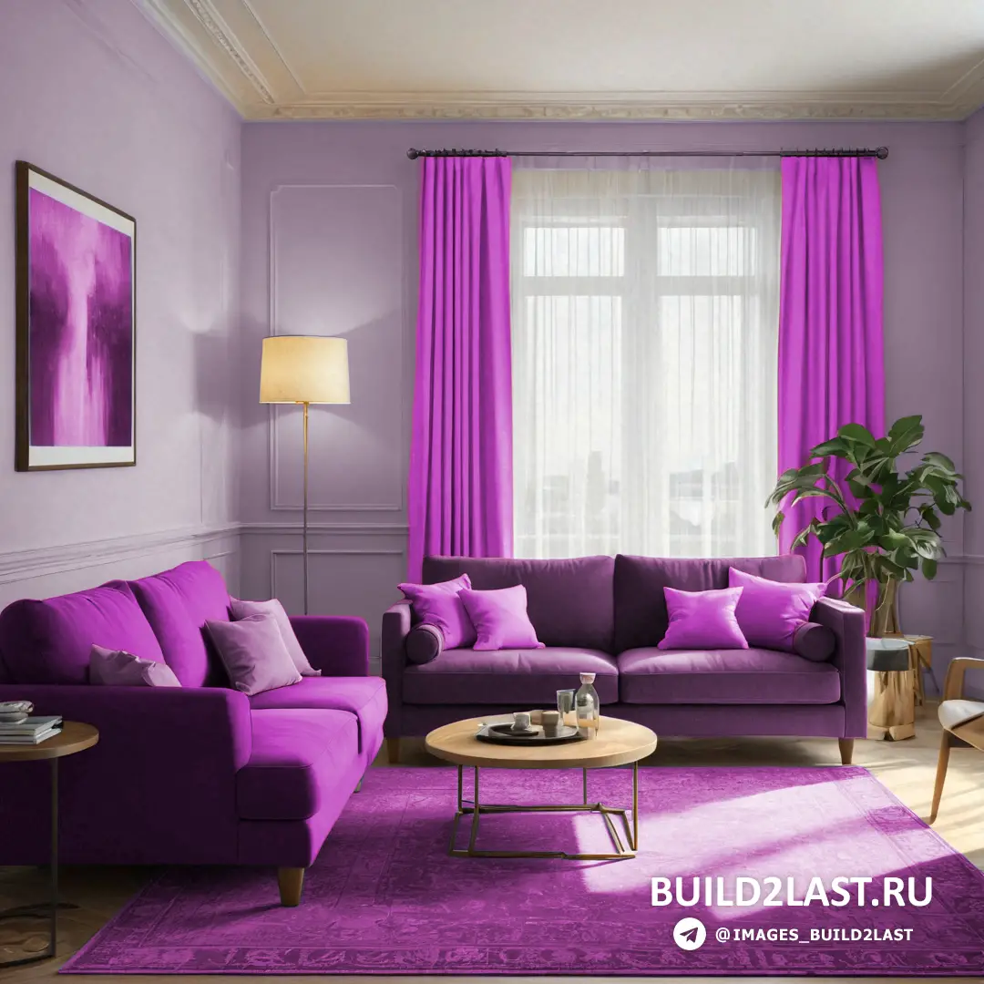 PANTONE 2066, -, PANTONE 261  PANTONE 2364 -    