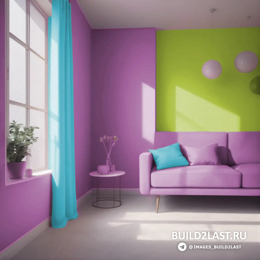 PANTONE 2066, PANTONE 7703 � PANTONE 378 - ��� ���������� � �������