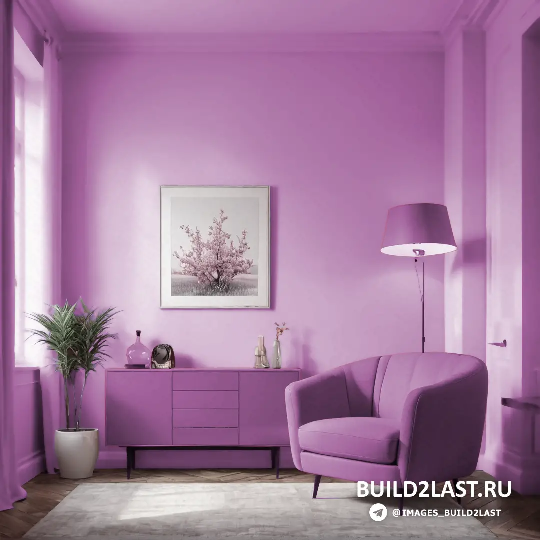 PANTONE 2066 � �������