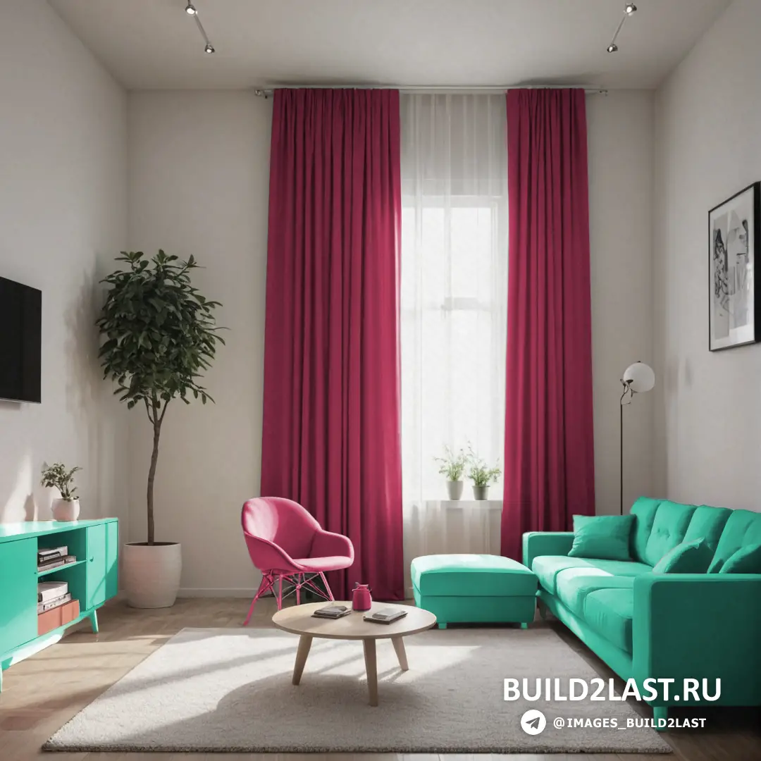 PANTONE 207  RAL 170 40 30 -    