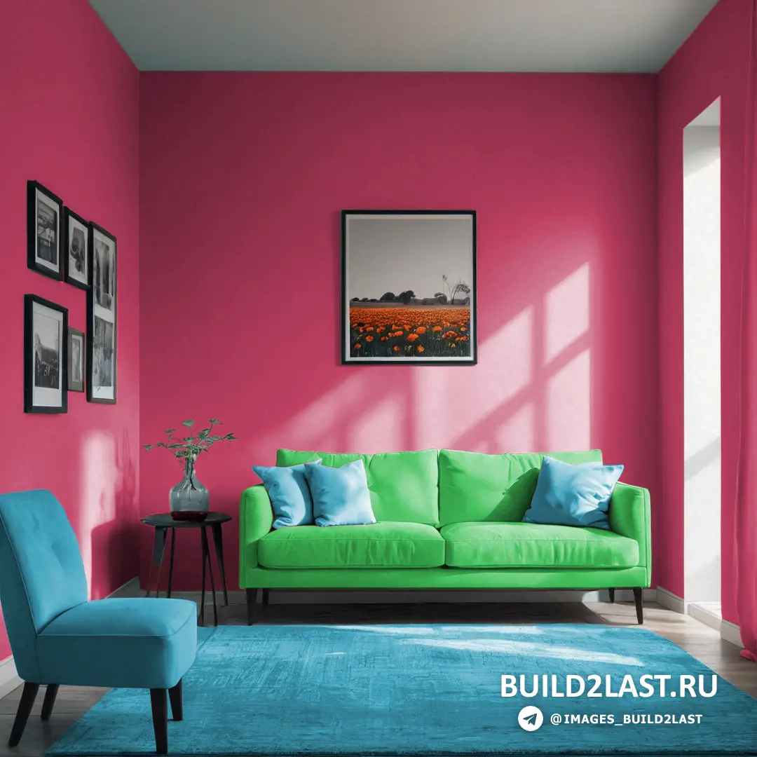 PANTONE 207, PANTONE 2182  NCS S 2060-G20Y -    