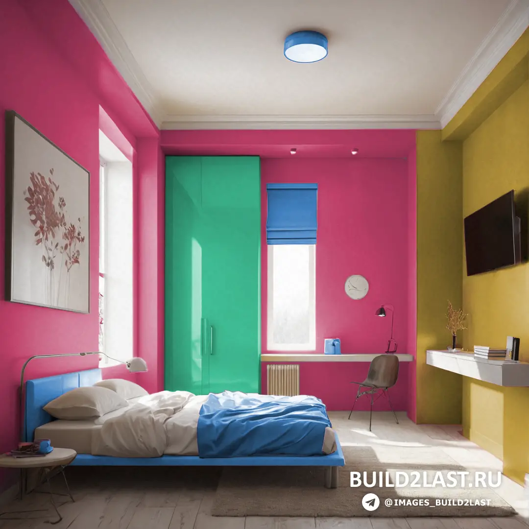 PANTONE 208, ������-�����������, RAL 160 70 50 � PANTONE 2008 - ��������� ������ � �������