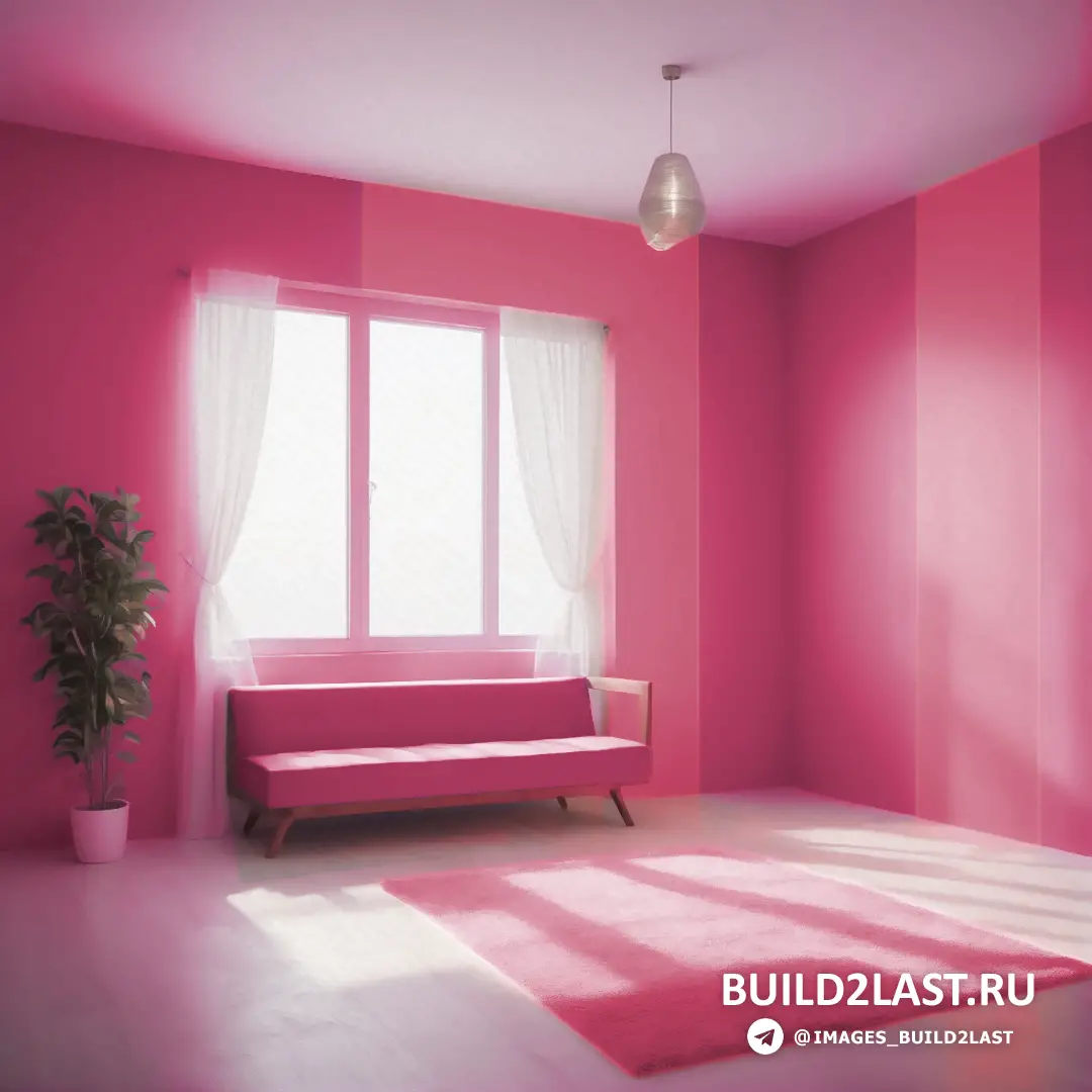 PANTONE 208 � PANTONE 1925 - ������������ ����� � �������