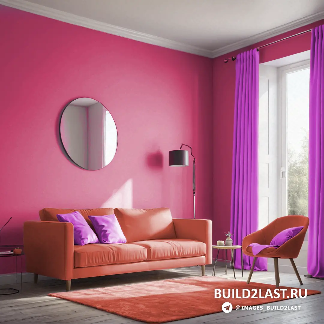 PANTONE 208, ���������-��������� � RAL 040 50 70 - ������������ ����� � �������