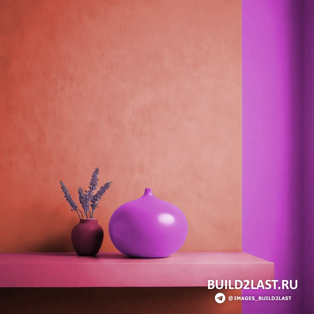 PANTONE 208, RAL 040 50 70 � ���������-��������� - ��������� ������ � ���������