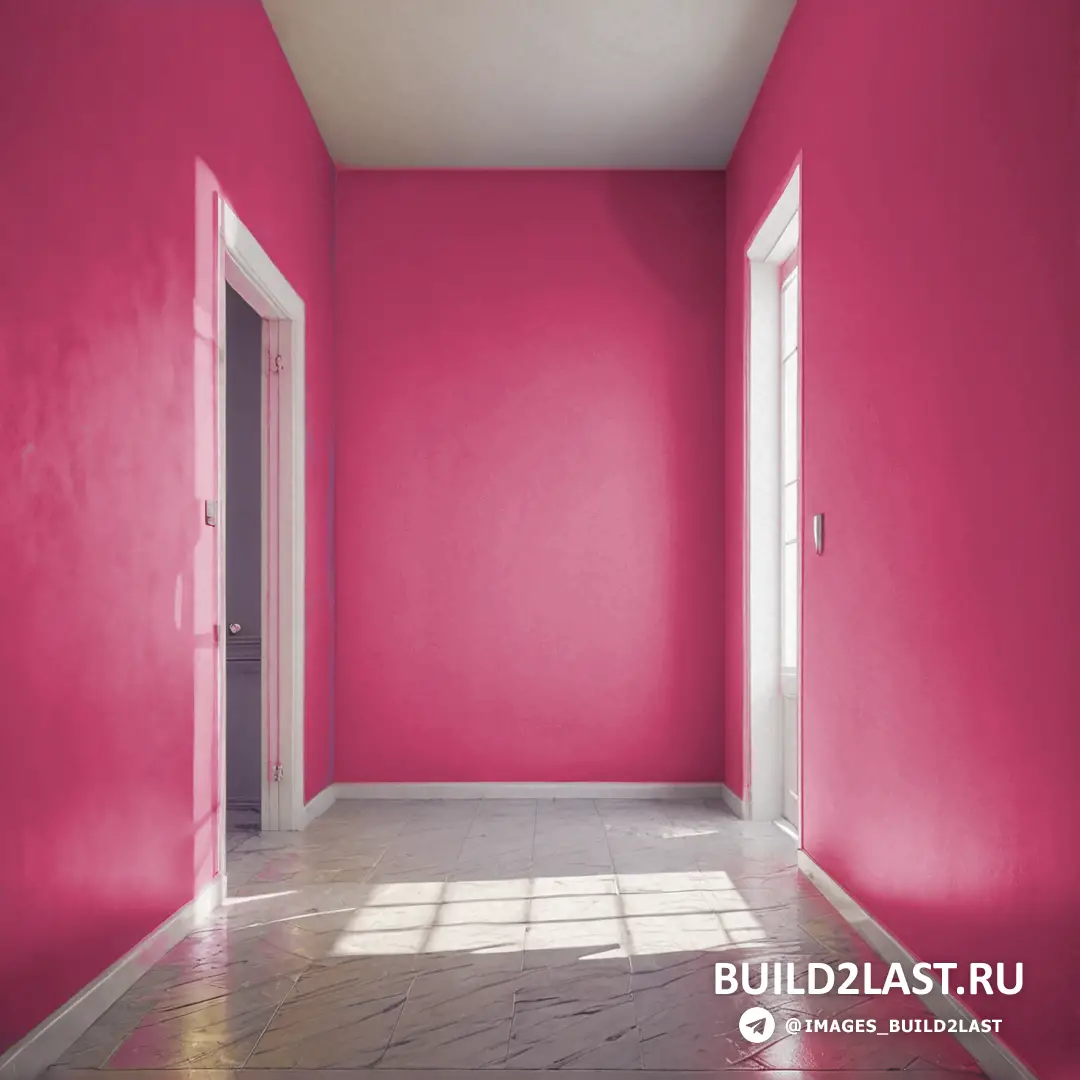 PANTONE 208 � ������� ���������