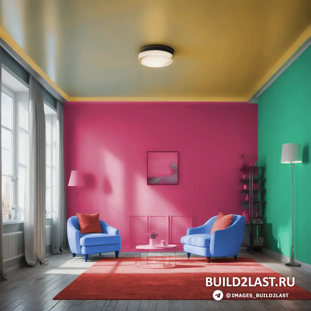 PANTONE 208, �����������, ���������, PANTONE 1795 � NCS S 2050-B90G