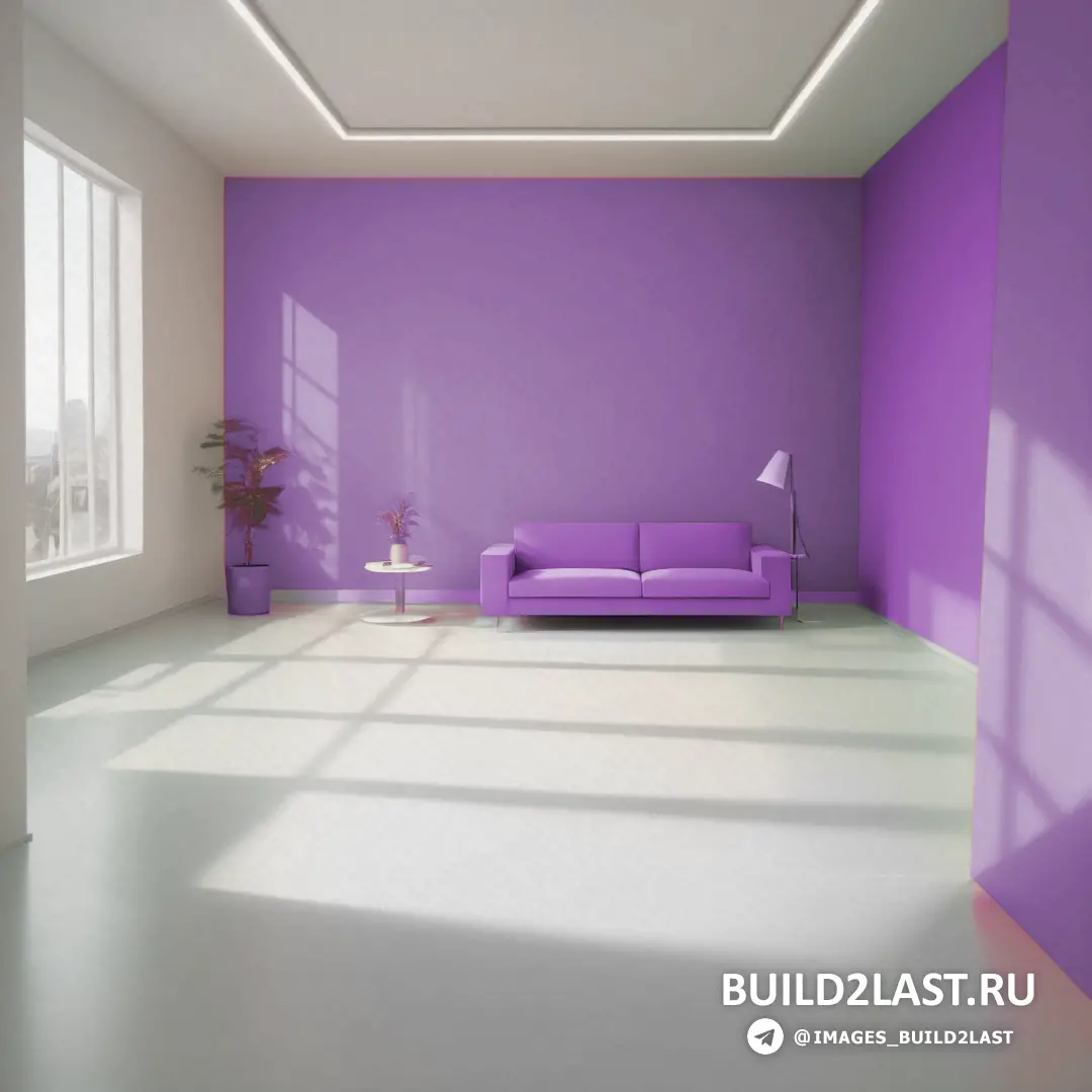 PANTONE 2083 � RAL 310 60 35 - ��� ���������� � �������