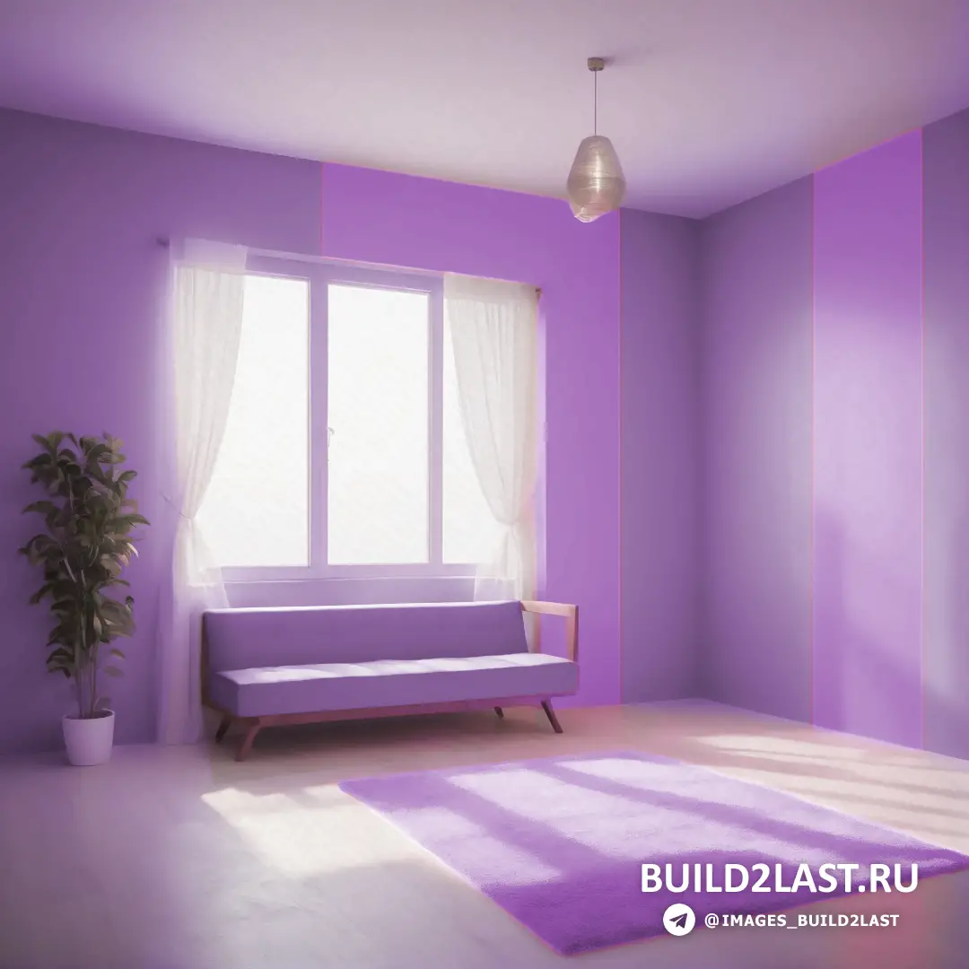 PANTONE 2083 � RAL 310 60 35 - ������������ ����� � �������