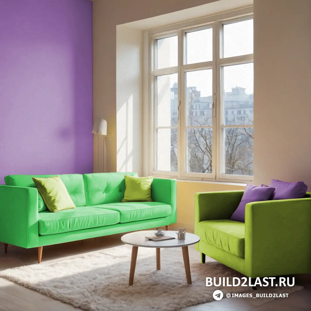 PANTONE 2083, NCS S 0560-G10Y � PANTONE 2288 - ������������ ����� � �������