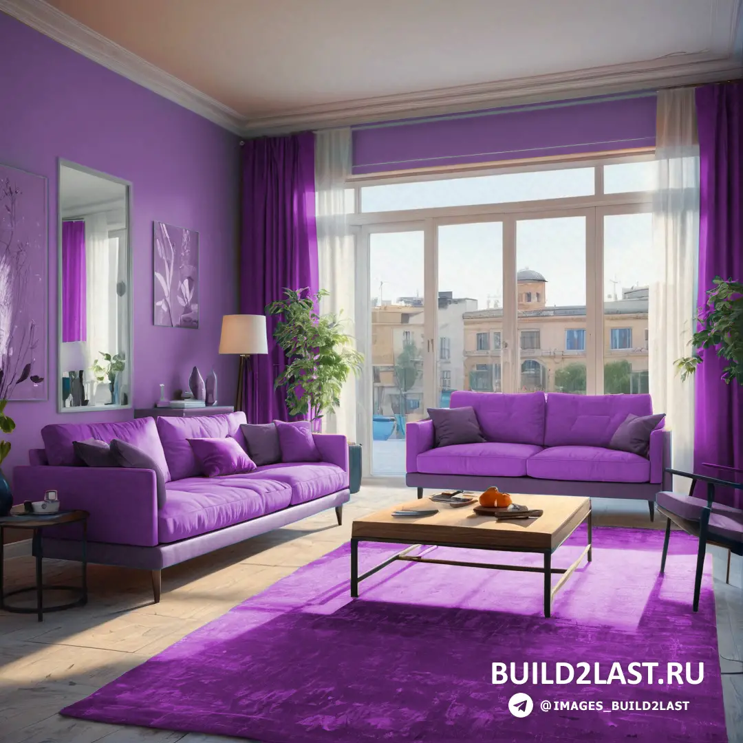 PANTONE 2083, NCS S 1040-R50B, NCS S 2030-R50B � RAL 310 40 25 - ������������ ����� � �������