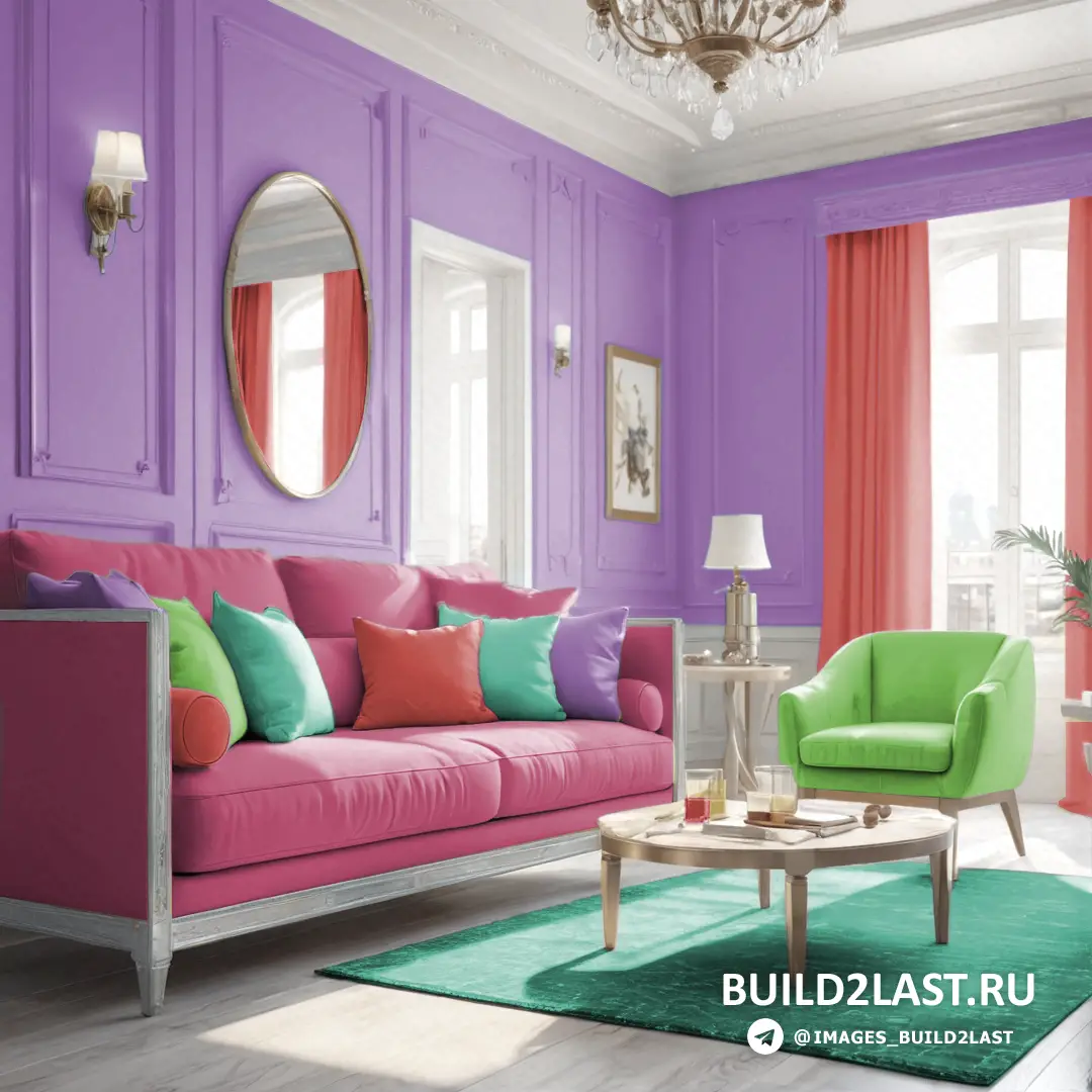 PANTONE 2083, NCS S 2030-R20B, PANTONE 338, NCS S 2020-R � PANTONE 359