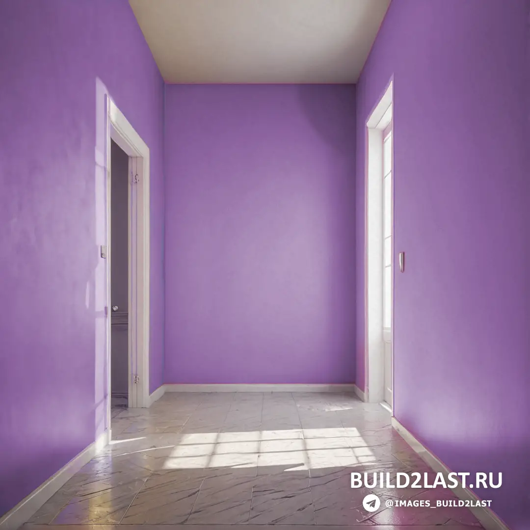 PANTONE 2083 � ���������