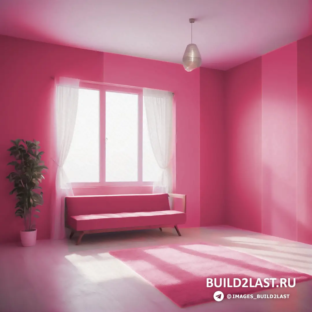 PANTONE 209 � PANTONE 7635 - ������������ ����� � �������