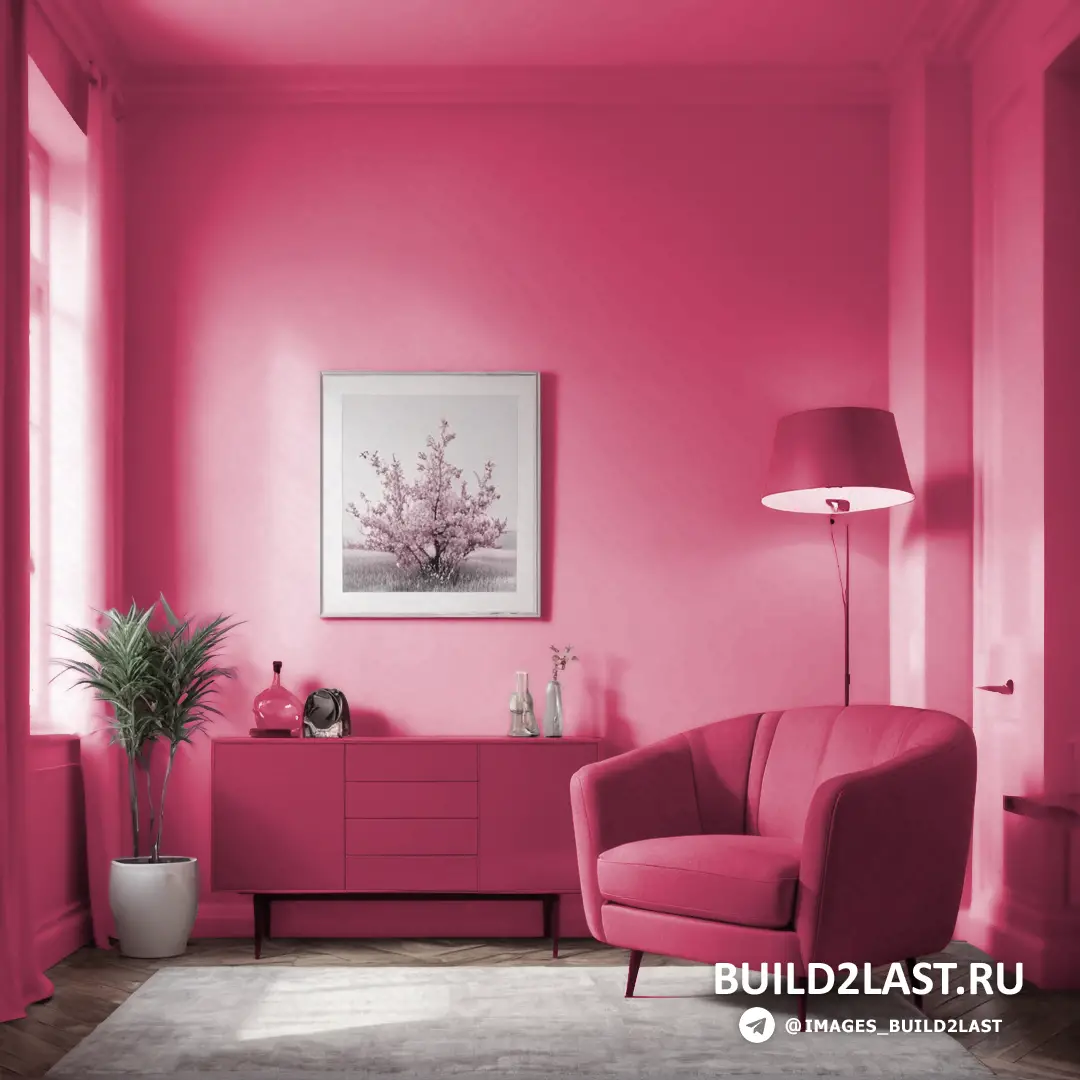 PANTONE 209 - ��� ��������� � �������