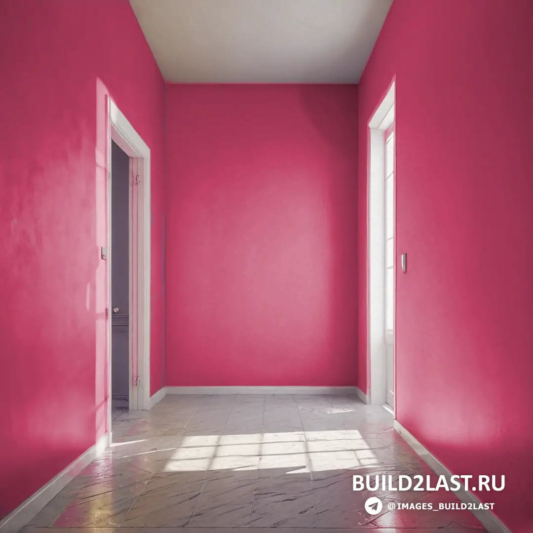 PANTONE 209 � ������� ���������